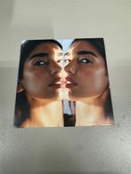 Dua Lipa - Houdini Limited Edition CD Single, Gebruikt, Ophalen of Verzenden