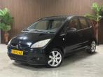 Mitsubishi Colt 1.5 Instyle, Auto's, Voorwielaandrijving, Stof, Gebruikt, 4 cilinders