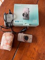 Canon IXUS 1000 HS Compact Camera, Gebruikt, Canon, Compact, Ophalen of Verzenden