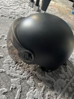 Nieuw helm, Ophalen of Verzenden, Nieuw