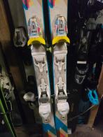 156cm ROSSIGNOL FAMOUS 4, 160 tot 180 cm, Rossignol, Ophalen of Verzenden, Zo goed als nieuw