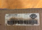 Harley Davidson 80019-85A + tank, Ophalen of Verzenden, Nieuw