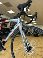 Eddy Merckx San Remo 76 Carbon Racefiets, Ophalen of Verzenden, Gebruikt, Overige typen