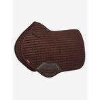 lemieux springdekje bruin, Dieren en Toebehoren, Ophalen of Verzenden, Zo goed als nieuw