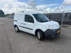 Renault Kangoo Express 1.6-16V Express Comfort, Auto's, Bestelauto's, Euro 5, Stof, Gebruikt, 1287 kg