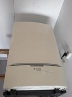 Remeha CV ketel, Calenta 40, Doe-het-zelf en Verbouw, Verwarming en Radiatoren, Ophalen, 30 tot 80 cm, Gebruikt, Hoog rendement (Hr)
