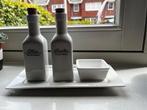Rivièra maison, Huis en Inrichting, Keuken | Servies, Ophalen of Verzenden, Nieuw, Overige stijlen, Overige typen