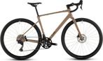 Cube Nuroad race nu 1499,00, Meer dan 20 versnellingen, Ophalen, Overige merken, Nieuw