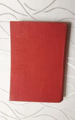 Nevil Shute - Hoghway (1949), Boeken, Nevil Shute, Ophalen of Verzenden, Zo goed als nieuw