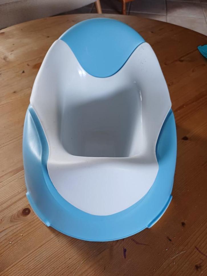 Peuter Potje., Kinderen en Baby's, Badjes en Verzorging, Zo goed als nieuw, Overige typen, Ophalen