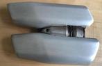 Originele demper Ducati Multistrada 1200, Motoren, Onderdelen | Ducati, Ophalen of Verzenden, Gebruikt