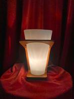 Louis Kalff - Philips NX 41 - vintage jaren '60 - wandlamp, Gebruikt, Minder dan 30 watt, Overige typen, Overige fittingen