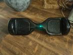 Te koop hoverboard, Ophalen, Gebruikt