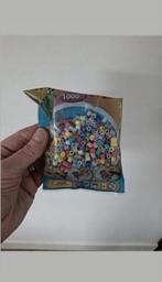 Strijkkralen Hama pastel, Ophalen of Verzenden