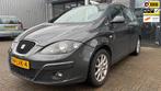 Seat Altea XL 1.2 TSI Ecomotive Style clima cruise controle, Voorwielaandrijving, Stof, Gebruikt, 4 cilinders