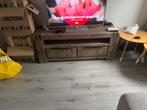 Tv meubel gratis op te halen., Ophalen of Verzenden