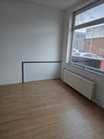 Kantoorruimte Deventer, Zakelijke goederen, 140 m², Huur, Kantoorruimte