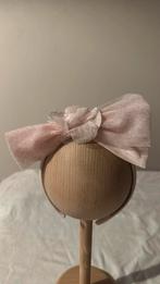 Nieuw super mooie roze haarband merk Balloon Chic, Ophalen of Verzenden, Zo goed als nieuw