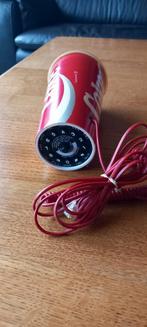 Coca-Cola  / Telefoon / Doet het echt, Ophalen, Zo goed als nieuw