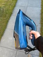 Philips strijkijzer, Kinderen en Baby's, Ophalen of Verzenden, Zo goed als nieuw