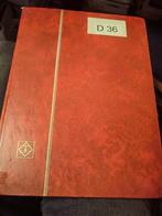 Duitsland bund automaatzegels en combinaties, Postzegels en Munten, Ophalen of Verzenden, Buitenland