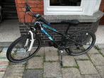 Volare Blade expert hc, Fietsen en Brommers, Fietsen | Jongens, Ophalen, Volare, Handrem, Gebruikt