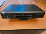 Onkyo DV-S555 DVD Speler - Topconditie!, Ophalen