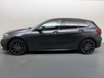 BMW 1-serie 116d Executive Edition # M-pakket # Led # Navi #, 730 kg, Gebruikt, Euro 6, Adaptive Cruise Control