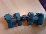 Kniebrace Schaper maat S/M, Diversen, Verpleegmiddelen, Ophalen of Verzenden, Gebruikt