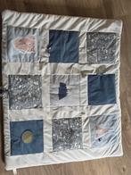 Little dutch boxkleed, Kinderen en Baby's, Boxen, Ophalen, Gebruikt, Boxkleed