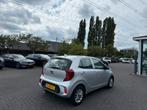 Kia Picanto 1.0 DPi | DynamicLine 5-Drs | Airco | Cruise | C, Gebruikt, Euro 6, Handgeschakeld, 3 cilinders