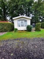 Ruim Chalet op vogelweide 304, Huizen en Kamers, 45 m², Verkoop zonder makelaar, Drenthe, 1 slaapkamers