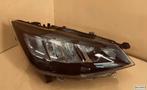 SEAT IBIZA 6F 6F1 FACELIFT FULL LED KOPLAMP ALLES LEVERBAAR, Gebruikt, Ophalen of Verzenden, Seat