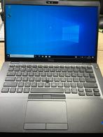 Dell Latitude 5400 laptop Intel i5-8365U 16GB 256GB SSD PL, 2 tot 3 Ghz, Qwerty, Verzenden, Dell