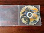 Suzuki 2005 motorcycle press kit - new model CD-ROM, Ophalen of Verzenden, Gebruikt, Motoren