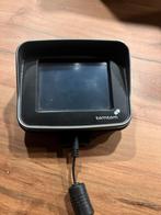 Tomtom Rider, Motoren, Accessoires | Navigatiesystemen, Ophalen of Verzenden, Gebruikt