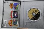 Nintendo Gamecube the zelda Windwaker, Avontuur en Actie, Gebruikt, 1 speler, Ophalen of Verzenden