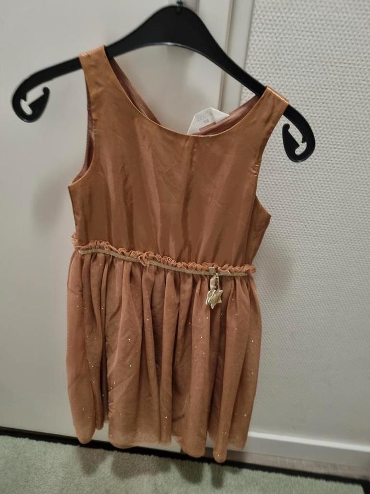 Kledingpakket meisjes vanaf maat 128 ( 30 stuks), Kinderen en Baby's, Kinderkleding | Kinder-kledingpakketten, Gebruikt, Maat 128