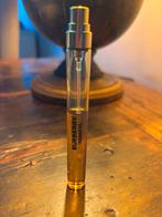 Burberry “Godess” 10 ml edp spray, Ophalen of Verzenden, Zo goed als nieuw