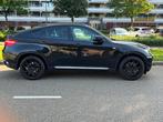 BMW X6 3.0 D Xdrive 40D AUT 2011 Zwart, Auto's, BMW, 2993 cc, 4 stoelen, Zwart, Diesel