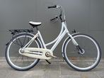 Gazelle Lady Liu met 3 versnellingen, AXA slot, verlichting, Fietsen en Brommers, Fietsen | Meisjes, Versnellingen, Ophalen of Verzenden
