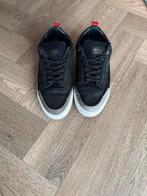 Mason Garments Sneakers Zwart Maat 43, Zwart, Ophalen of Verzenden, Sneakers of Gympen, Mason Garments