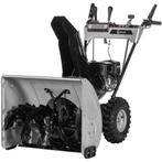 SNEEUWFREESMACHINE SFR65N de winter komt er aan wees er op t, Tuin en Terras, Ophalen of Verzenden, Nieuw, Cultivator, Lumag