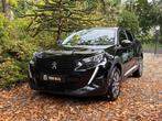 Peugeot 2008 1.2 PureTech Active |Camera|Carplay|Navi|Etc., Gebruikt, Euro 6, 1199 cc, Zwart