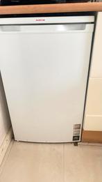 Inventum Tafelmodel Vriezer - Nette Staat, Gebruikt, Minder dan 85 cm, Minder dan 60 cm, Vrijstaand