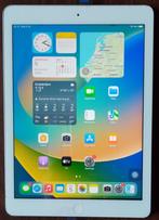 Apple iPad (5e) A1823 WiFi/G4 sim 32GB, Computers en Software, 10 inch, 32 GB, Apple iPad, Ophalen of Verzenden