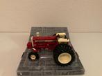 Case Farmall 1206 Britains, Ophalen of Verzenden, Nieuw, Tractor of Landbouw, Britains