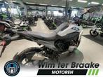 BMW R 1300 GS ABS (bj 2024), 2 cilinders, Bedrijf, Meer dan 35 kW, Overig
