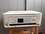 Printer Epson XP-445, Computers en Software, Printers, Printer, Draadloos, Zo goed als nieuw, Ophalen