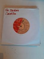 The shadows 7 inch the deer hunter (cavatina), Cd's en Dvd's, Vinyl Singles, Ophalen of Verzenden, Zo goed als nieuw